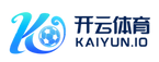 球派综合体育